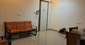 1 BHK Apartment For Rent in Gail Apartments Sector 62 Noida 6269065