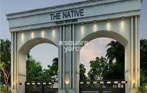  Plot For Resale in Haven The Native Alair Hyderabad 6269060