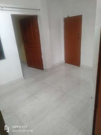 2 BHK Independent House For Rent in Adil Nagar Lucknow 6269113
