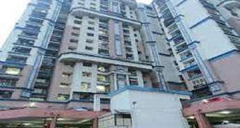 2 BHK Apartment For Rent in Lalbaug Mumbai 6269094