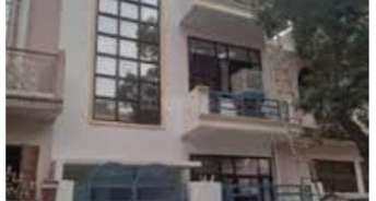 2 BHK Villa For Rent in Gn Sector Delta ii Greater Noida 6269111