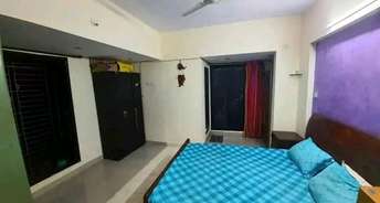 1.5 BHK Apartment For Resale in Bachraj Avenue Virar West Mumbai 6269118