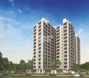 3 BHK Apartment For Resale in Satellite Ahmedabad 6269197