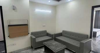2 BHK Builder Floor For Rent in Sector 53 Gurgaon 6269180