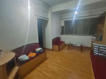 1 BHK Apartment For Rent in Powai Satyam CHS Powai Mumbai 6269212