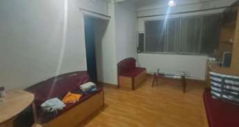 1 BHK Apartment For Rent in Powai Satyam CHS Powai Mumbai 6269212