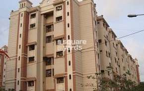 3 BHK Apartment For Resale in RNA Courtyard Mira Road Mumbai 6269237
