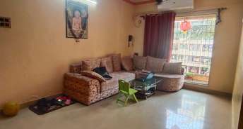 1 BHK Apartment For Rent in Star Residency Vasai Vasai East Mumbai 6269239