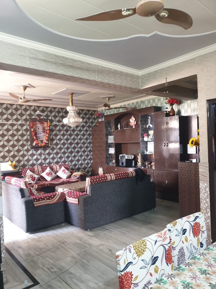 15+ Property for Rent in Unitech Horizon, Gn Sector pi, Greater Noida