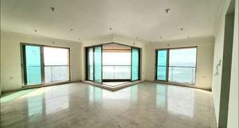 4 BHK Apartment For Rent in Rajesh Raj Grandeur Powai Mumbai 6269221