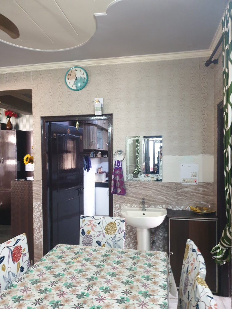 15+ Property for Rent in Unitech Horizon, Gn Sector pi, Greater Noida