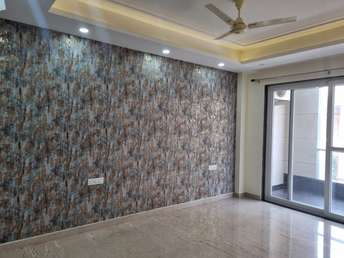 4 BHK Builder Floor For Rent in Sector 46 Gurgaon 6269256