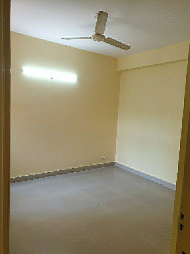 15+ Property for Rent in Unitech Horizon, Gn Sector pi, Greater Noida