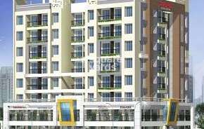 1 BHK Apartment For Resale in Shree Ostwal Garden Mira Road Mumbai 6269267