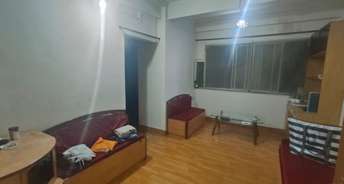 1 BHK Apartment For Rent in Powai Satyam CHS Powai Mumbai 6269261