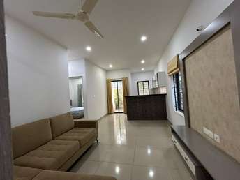 1 BHK Apartment For Resale in Kengeri Bangalore  6269299