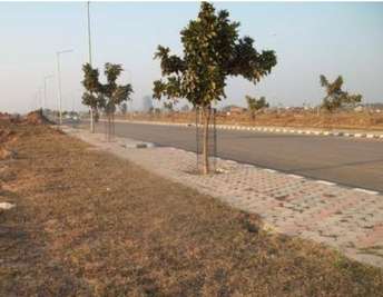 Plot For Resale in GMADA Eco City North Mullanpur Chandigarh  6269277