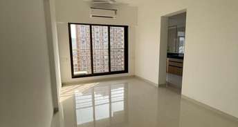 1 BHK Apartment For Rent in Ashokvan Apartments Dahisar East Mumbai 6269310