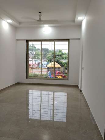 1 BHK Apartment For Rent in Vasai East Mumbai 6269322