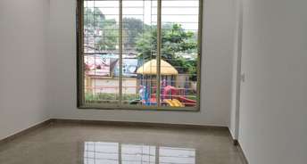 1 BHK Apartment For Rent in Vasai East Mumbai 6269322