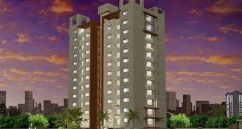 4 BHK Apartment For Rent in Magdalla Town Surat 6269300