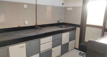2 BHK Apartment For Rent in Raheja Willows Kandivali East Mumbai 6269319