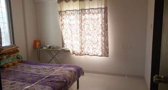 2 BHK Apartment For Resale in Shanti Elixir Mundhwa Pune 6269316