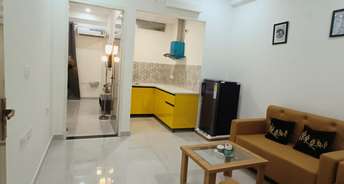 1 BHK Builder Floor For Rent in Sector 45 Gurgaon 6269323