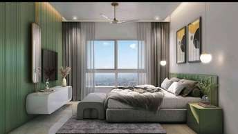 4 BHK Apartment For Resale in Nibm Road Pune  6269368