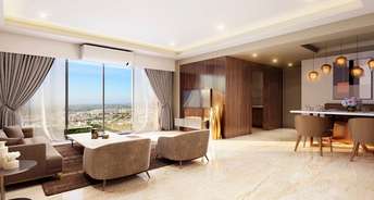 2 BHK Apartment For Resale in Vardhan Royale Malad East Mumbai 6269400