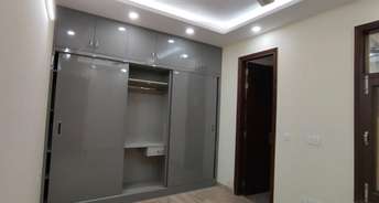 3 BHK Builder Floor For Rent in Sarvapriya Vihar Delhi 6269447
