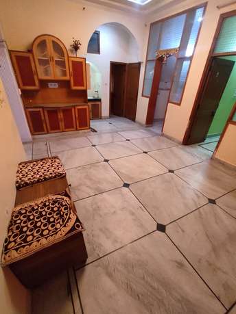 2 BHK Builder Floor For Rent in Rohini Sector 11 Delhi 6269408