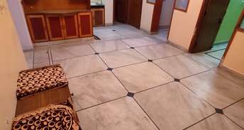 2 BHK Builder Floor For Rent in Rohini Sector 11 Delhi 6269408