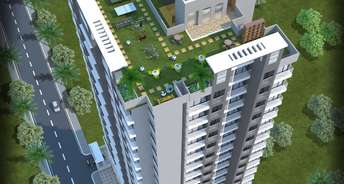 1 BHK Builder Floor For Resale in Sector 12 Taloja Navi Mumbai 6269454