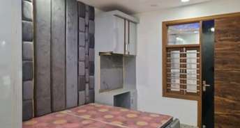 3 BHK Builder Floor For Resale in Nawada Delhi 6269627
