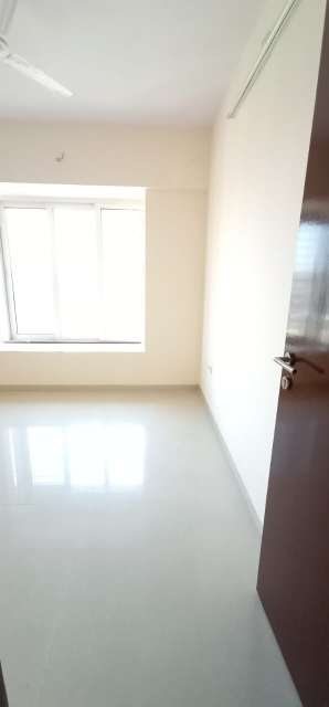 2 BHK Apartment For Resale in Dosti Group Imperia Manpada Thane  6269470
