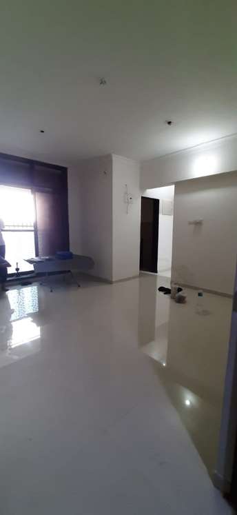 1 BHK Apartment For Resale in Universal Cubical Jogeshwari West Mumbai 6269437