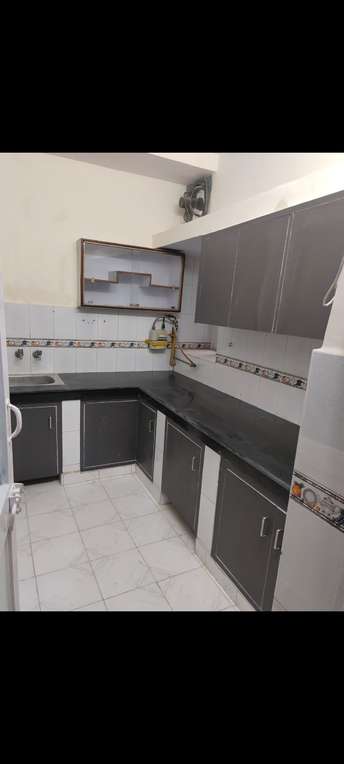 2 BHK Apartment For Rent in Vikas Puri Delhi 6269467
