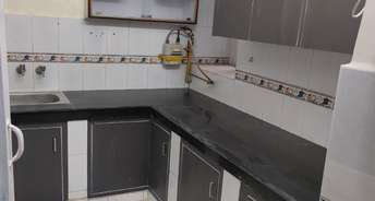 2 BHK Apartment For Rent in Vikas Puri Delhi 6269467