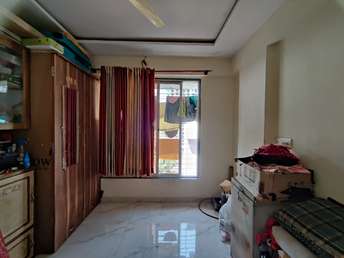 1 BHK Apartment For Resale in Sai Vihar Chs Kalwa Kalwa Thane 6269464