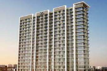 2 BHK Apartment For Resale in Vardhan Royale Malad East Mumbai 6269457