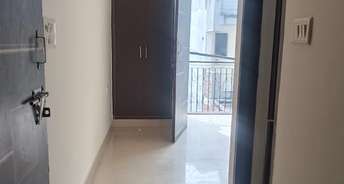 1 BHK Builder Floor For Rent in Saket Residents Welfare Association Saket Delhi 6269484