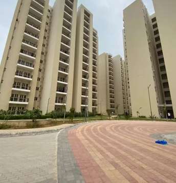 2 BHK Apartment For Resale in GLS Avenue 51 Sector 92 Gurgaon  6269487