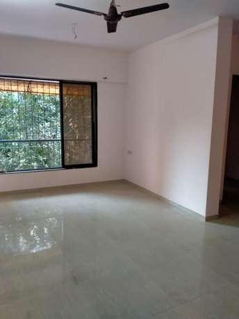 1 BHK Apartment For Resale in Kasarvadavali Thane 6269476