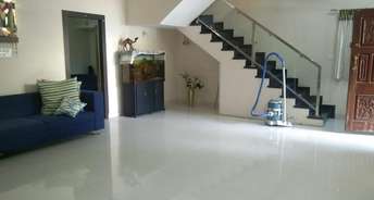 4 BHK Independent House For Rent in Jp Nagar Phase 7 Bangalore 6269433