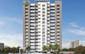 3 BHK Apartment For Resale in SAA Sai Avishkar Dhayari Pune 6269535
