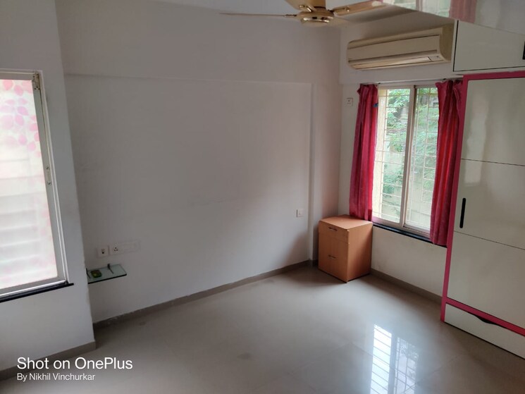 Room, saa-sai-avishkar 3 Bedroom 1221 Sq.Ft. Apartment In Dhayari Pune 6269535