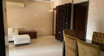 3 BHK Apartment For Rent in Oshiwara Mumbai 6269563