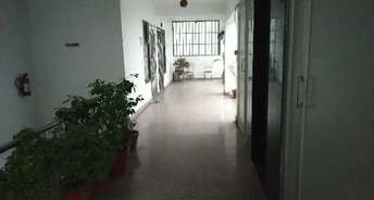 2 BHK Builder Floor For Resale in Sector 4 Gurgaon 6269599