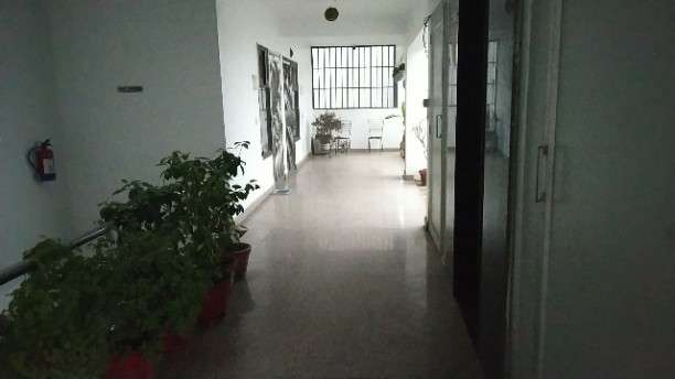2 Bedroom 1040 Sq.Ft. Builder Floor in Sector 4 Gurgaon
